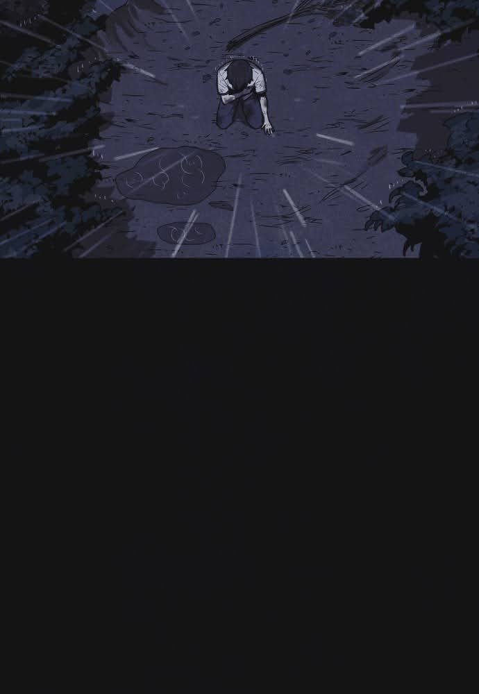 Read Shotgun Boy (en) Manga Online