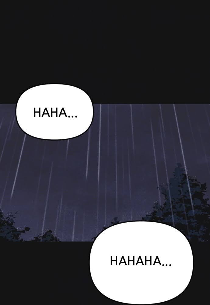 Read Shotgun Boy (en) Manga Online