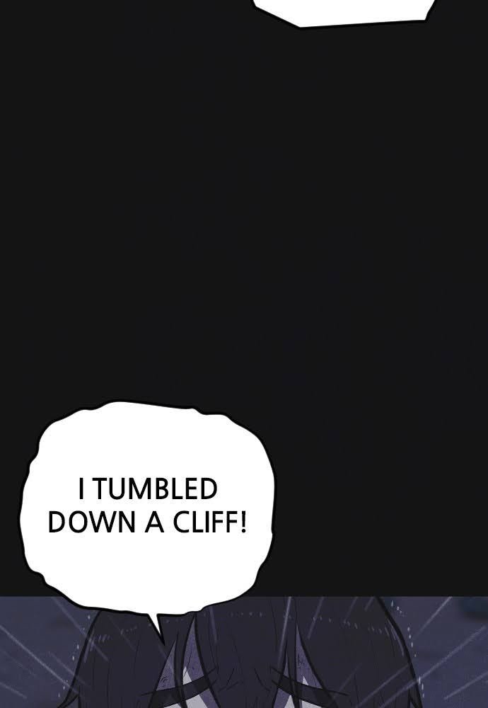 Read Shotgun Boy (en) Manga Online