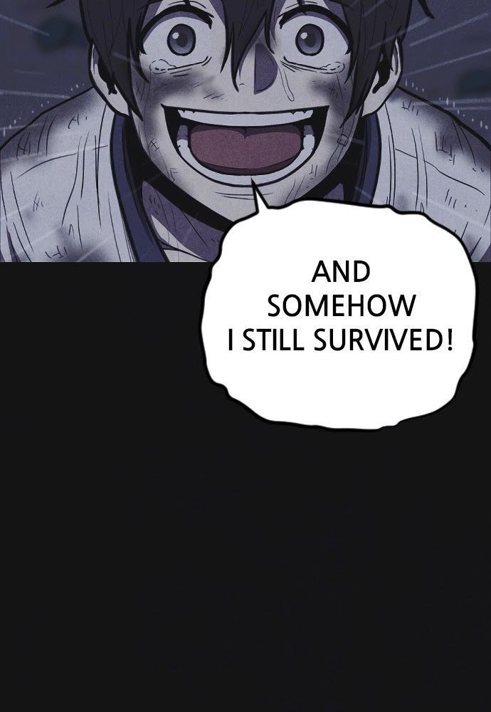 Read Shotgun Boy (en) Manga Online