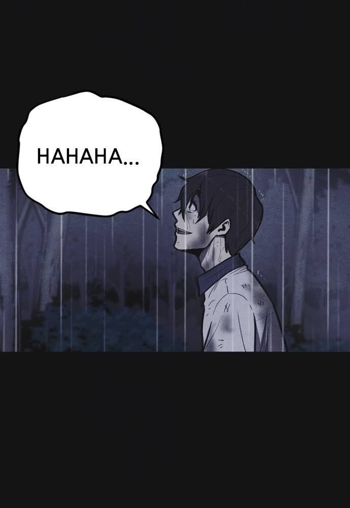 Read Shotgun Boy (en) Manga Online