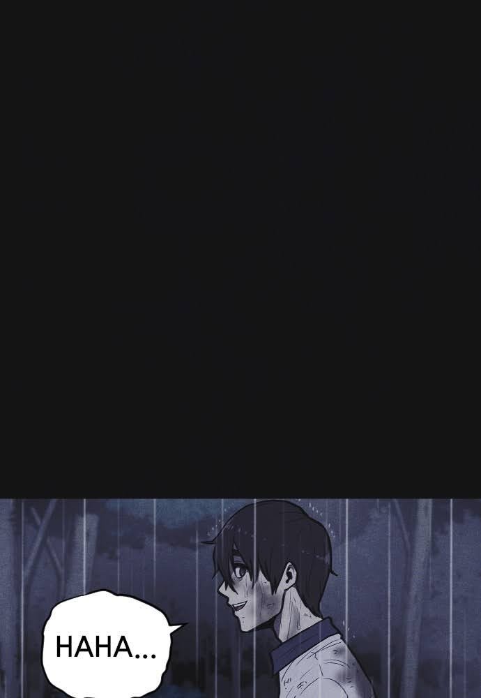 Read Shotgun Boy (en) Manga Online