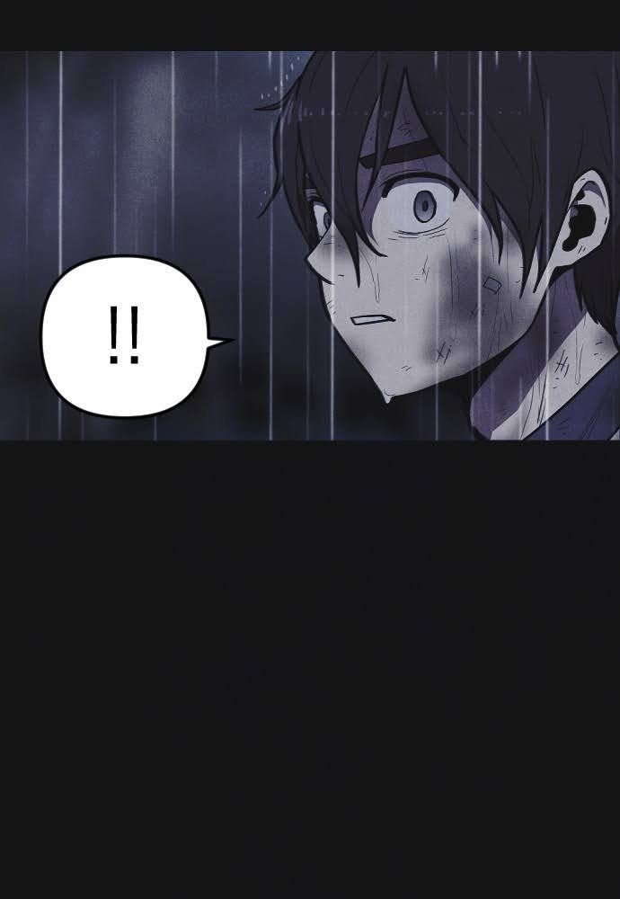 Read Shotgun Boy (en) Manga Online