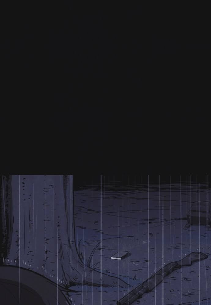 Read Shotgun Boy (en) Manga Online