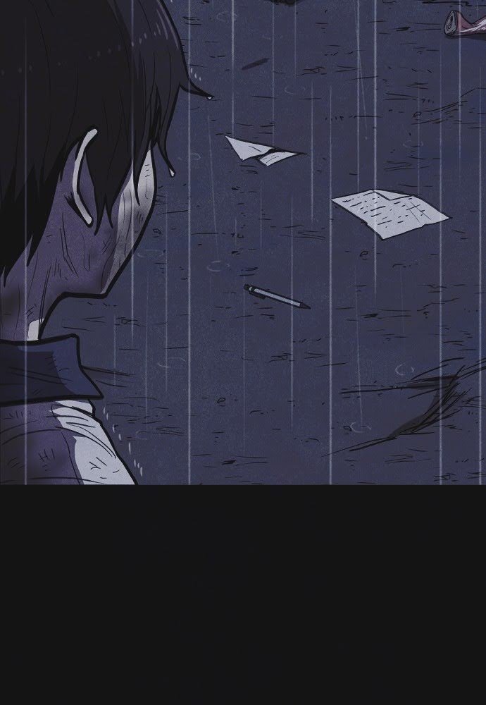 Read Shotgun Boy (en) Manga Online