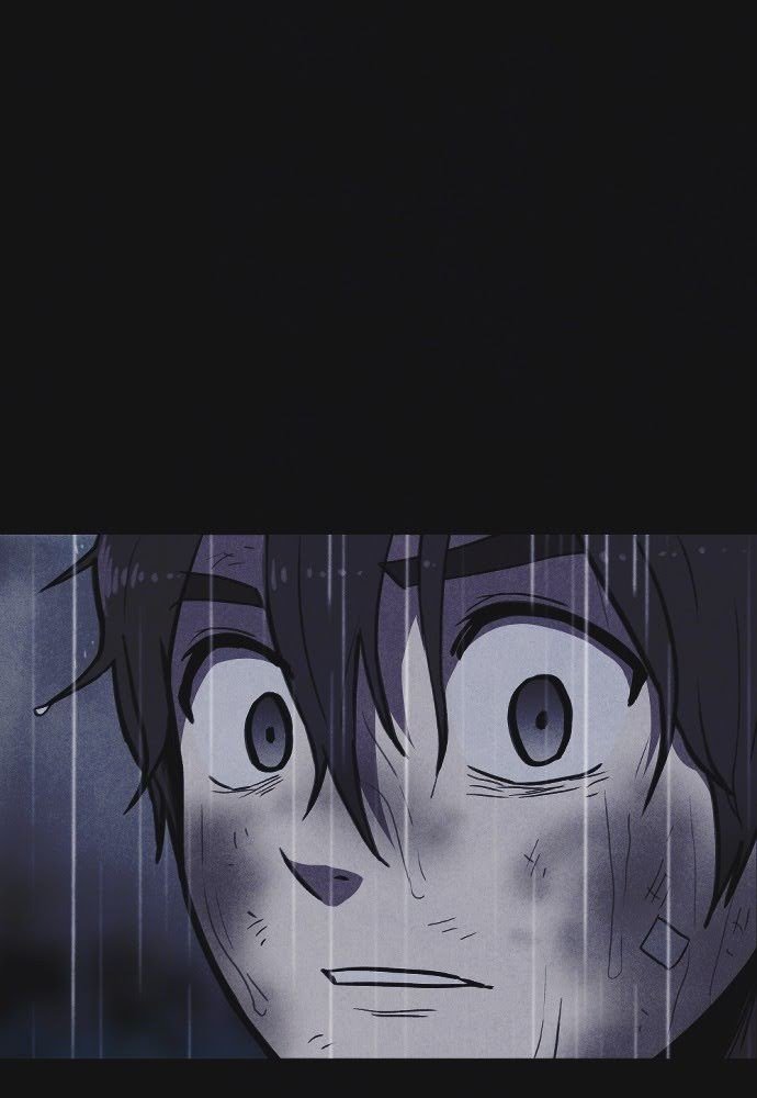 Read Shotgun Boy (en) Manga Online