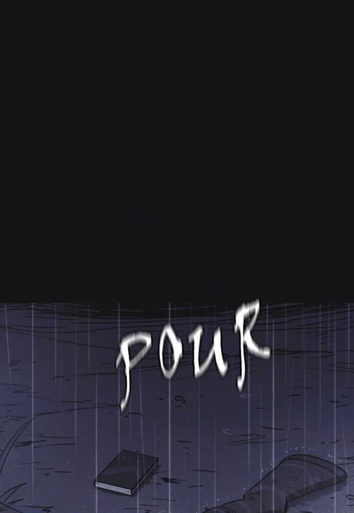 Read Shotgun Boy (en) Manga Online