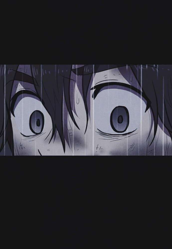 Read Shotgun Boy (en) Manga Online