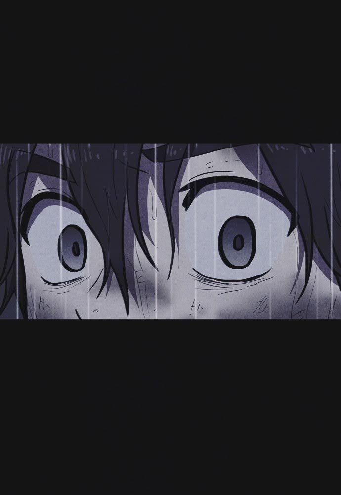 Read Shotgun Boy (en) Manga Online