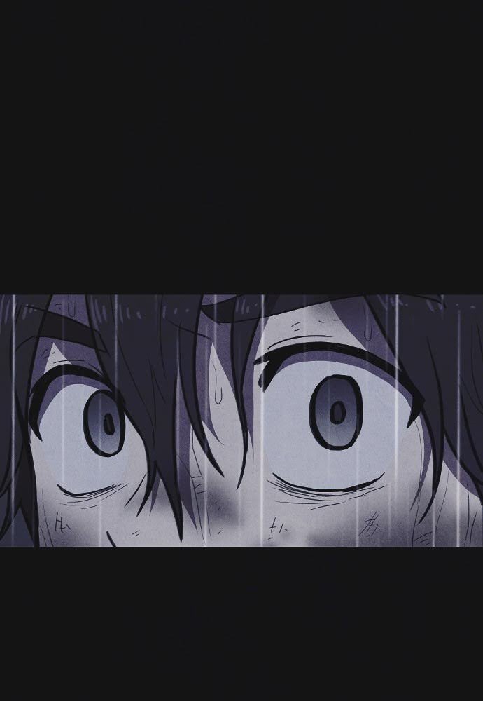 Read Shotgun Boy (en) Manga Online