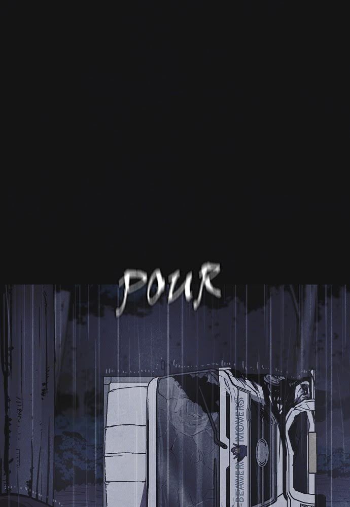 Read Shotgun Boy (en) Manga Online