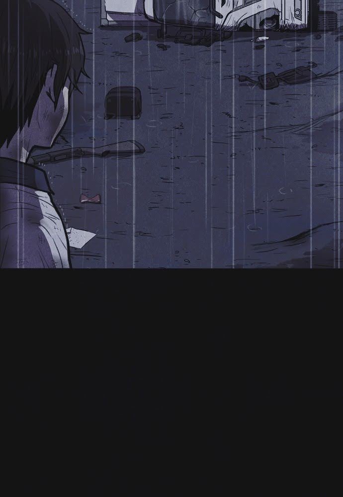 Read Shotgun Boy (en) Manga Online