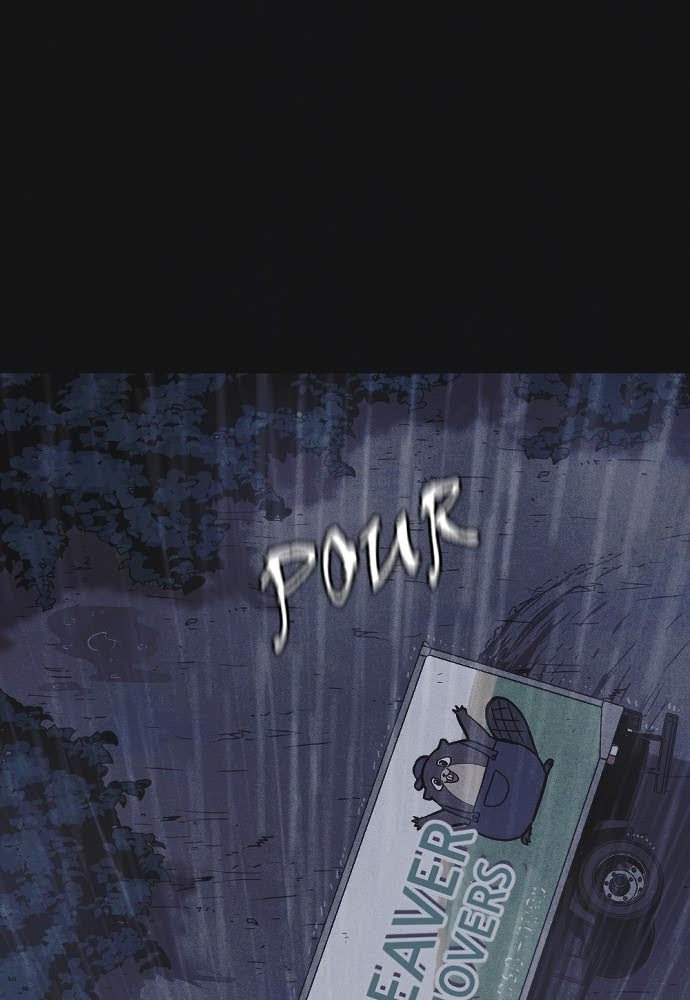 Read Shotgun Boy (en) Manga Online