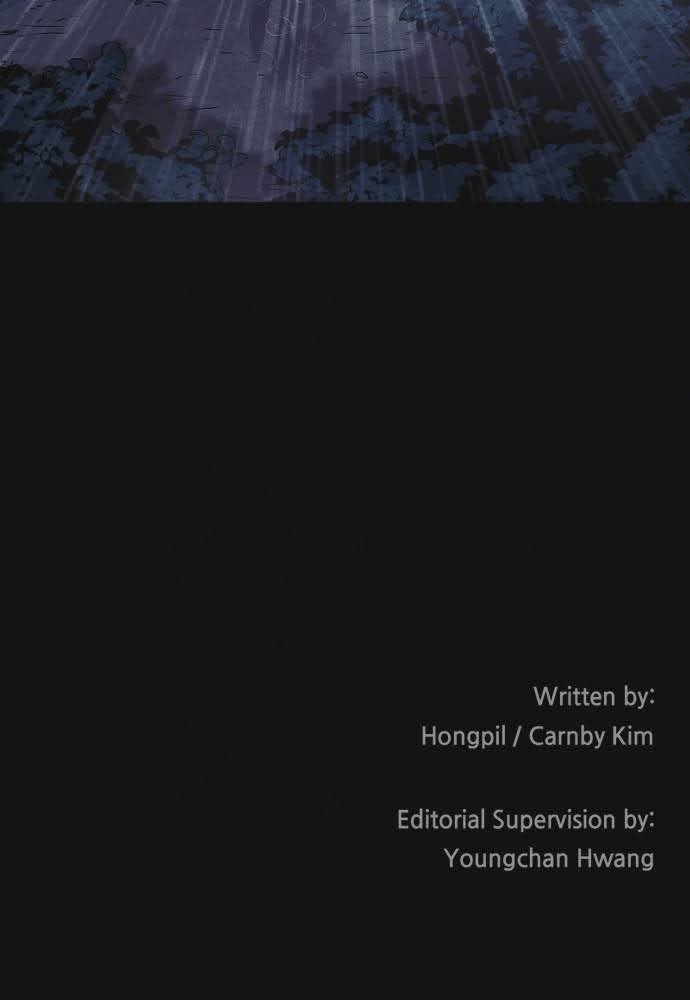 Read Shotgun Boy (en) Manga Online