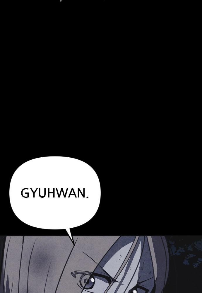 Read Shotgun Boy (en) Manga Online