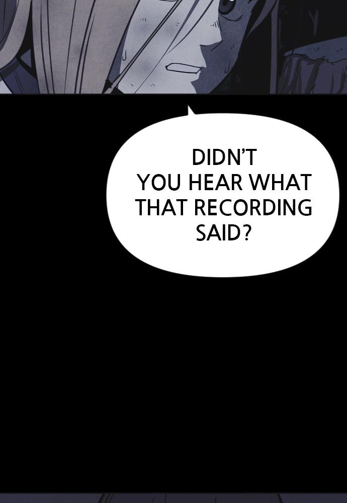 Read Shotgun Boy (en) Manga Online