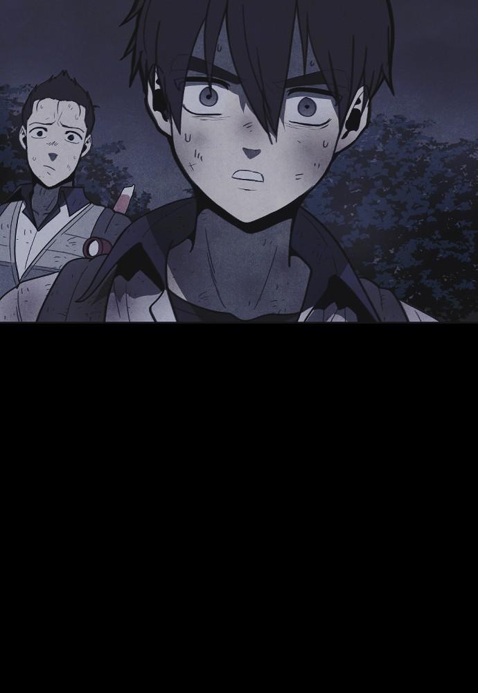 Read Shotgun Boy (en) Manga Online