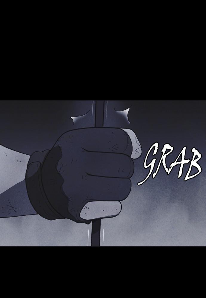 Read Shotgun Boy (en) Manga Online