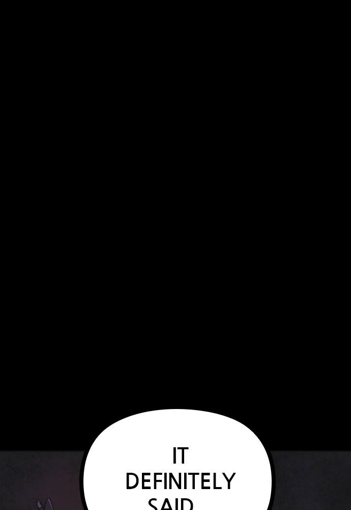 Read Shotgun Boy (en) Manga Online