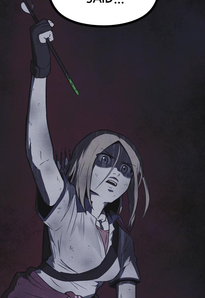 Read Shotgun Boy (en) Manga Online