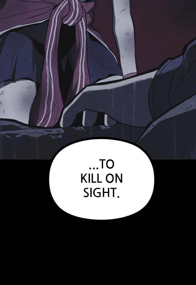 Read Shotgun Boy (en) Manga Online