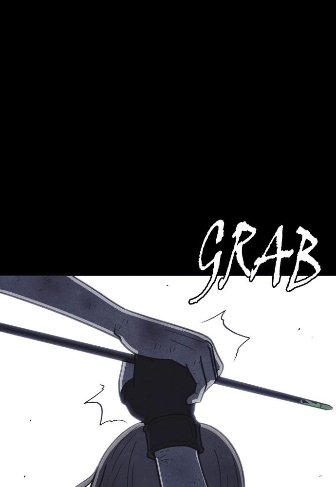 Read Shotgun Boy (en) Manga Online