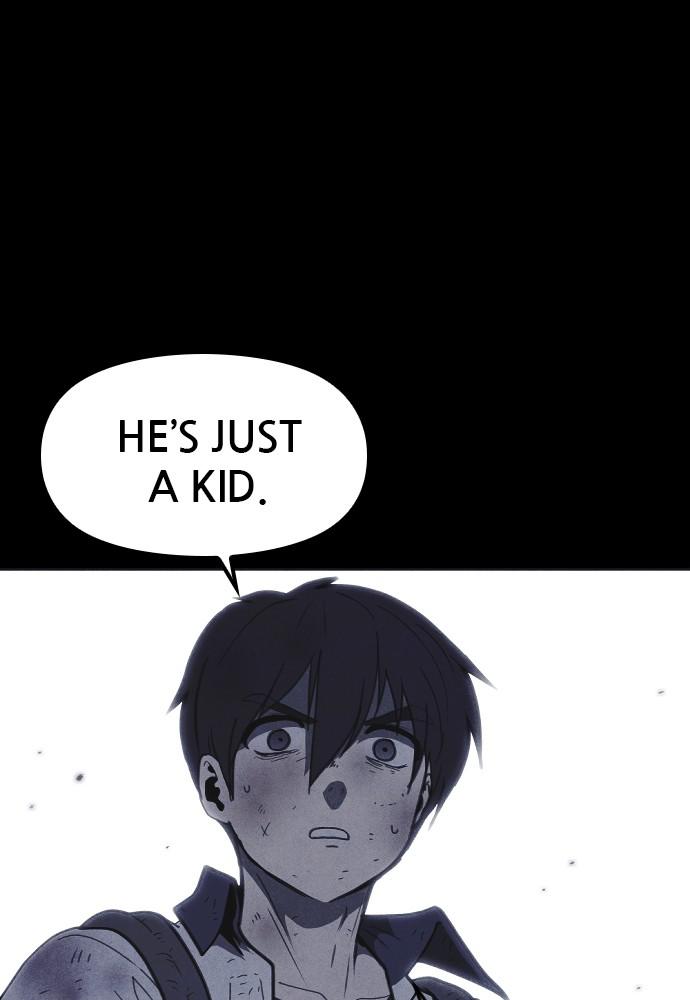 Read Shotgun Boy (en) Manga Online