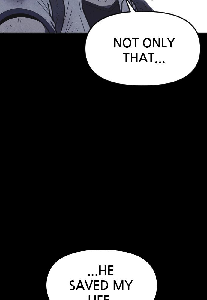 Read Shotgun Boy (en) Manga Online