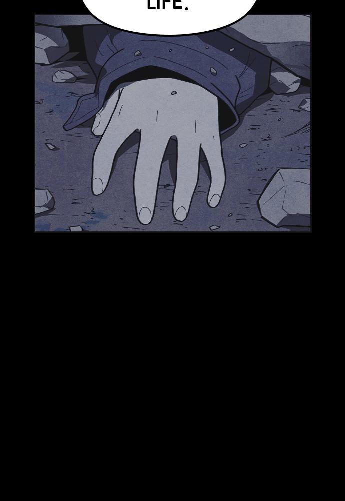 Read Shotgun Boy (en) Manga Online