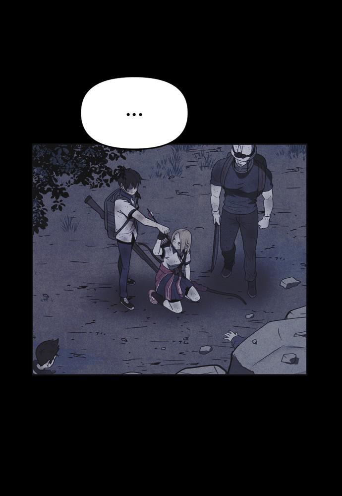 Read Shotgun Boy (en) Manga Online