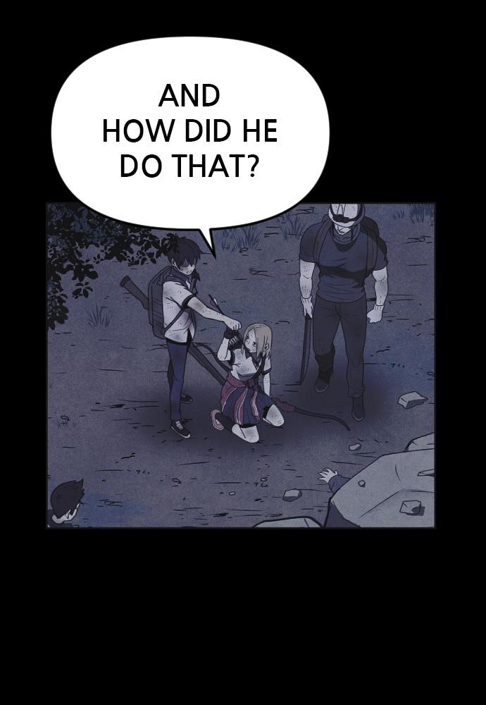 Read Shotgun Boy (en) Manga Online