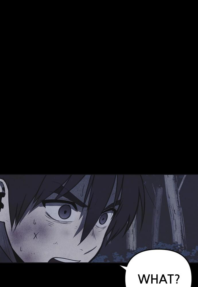 Read Shotgun Boy (en) Manga Online