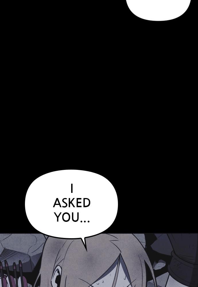 Read Shotgun Boy (en) Manga Online