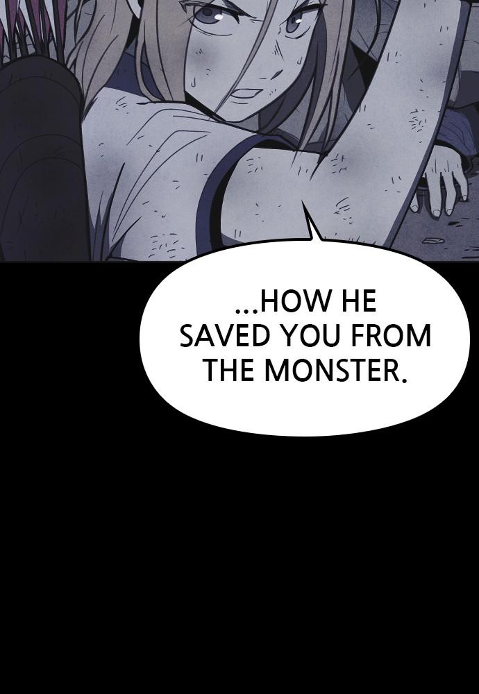 Read Shotgun Boy (en) Manga Online