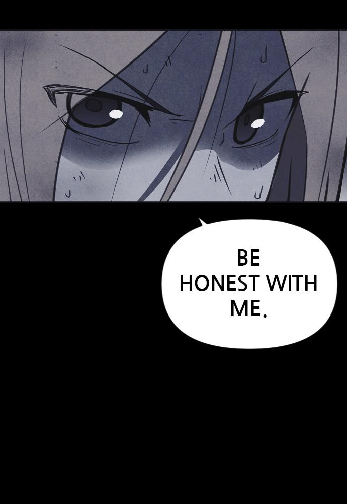 Read Shotgun Boy (en) Manga Online