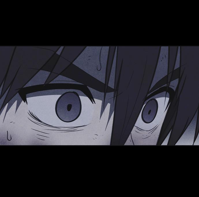 Read Shotgun Boy (en) Manga Online