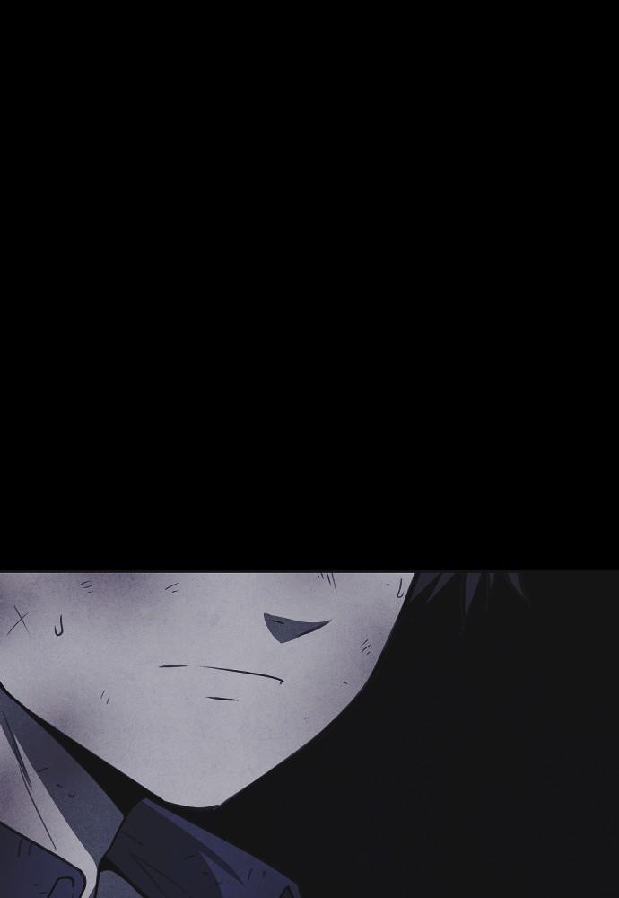 Read Shotgun Boy (en) Manga Online