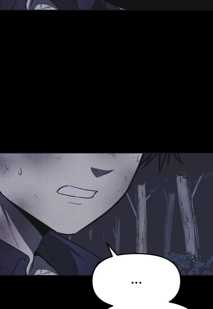 Read Shotgun Boy (en) Manga Online