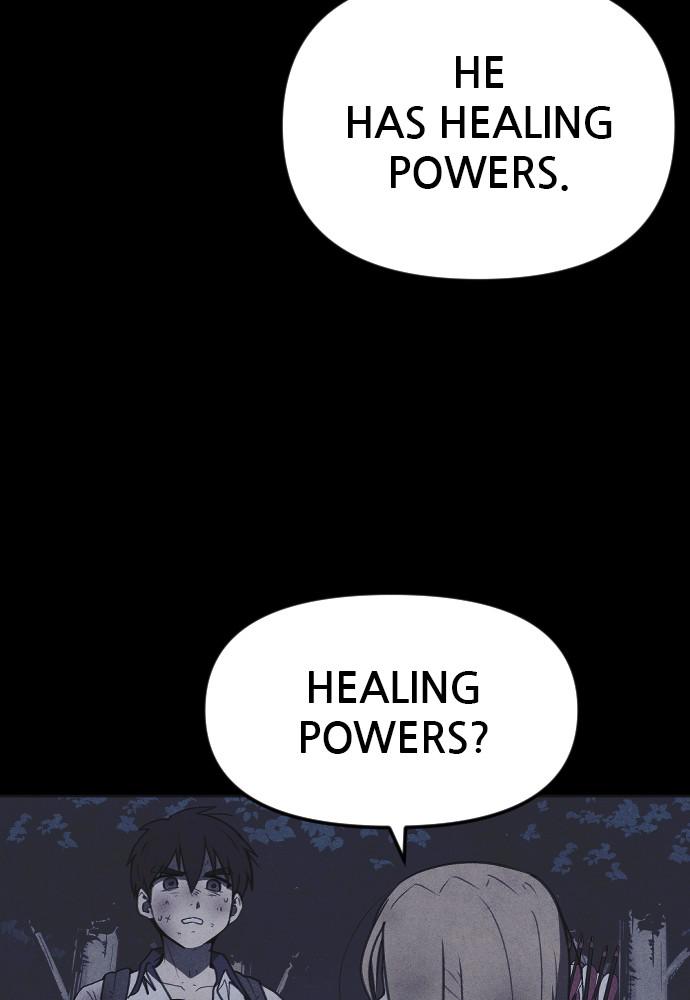 Read Shotgun Boy (en) Manga Online