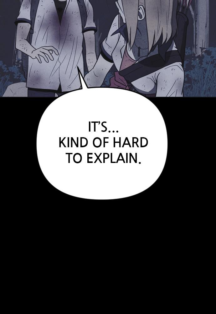 Read Shotgun Boy (en) Manga Online