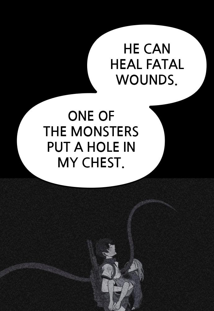 Read Shotgun Boy (en) Manga Online