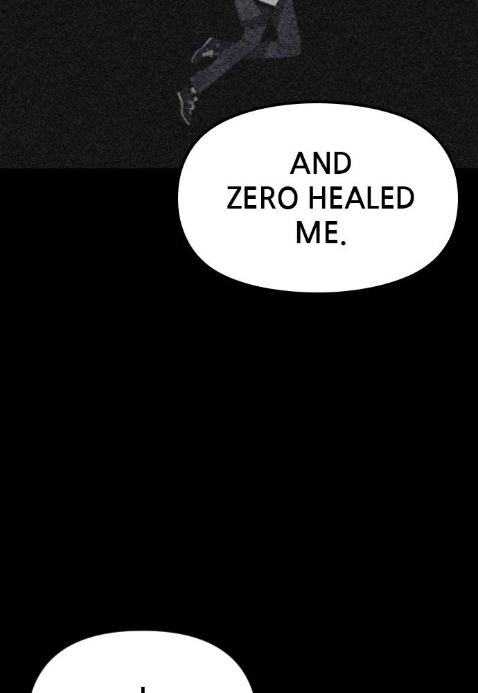 Read Shotgun Boy (en) Manga Online