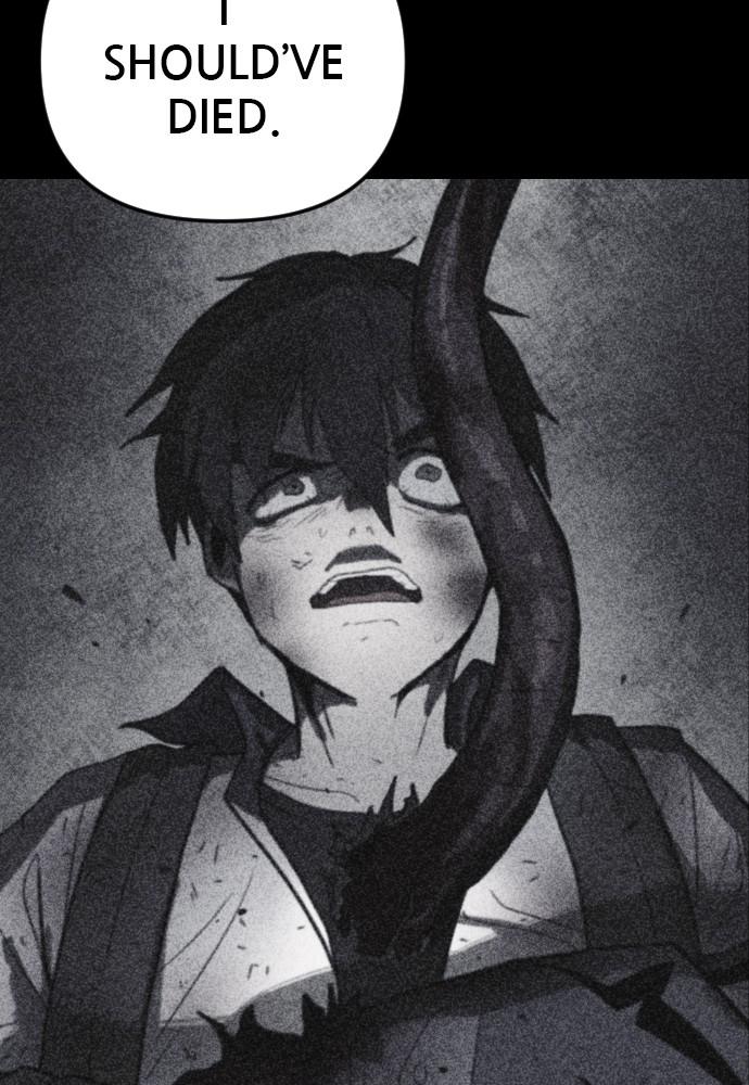 Read Shotgun Boy (en) Manga Online