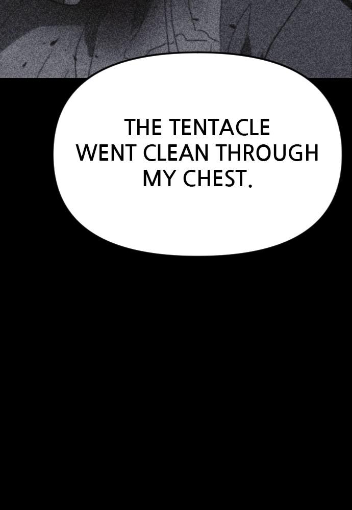 Read Shotgun Boy (en) Manga Online