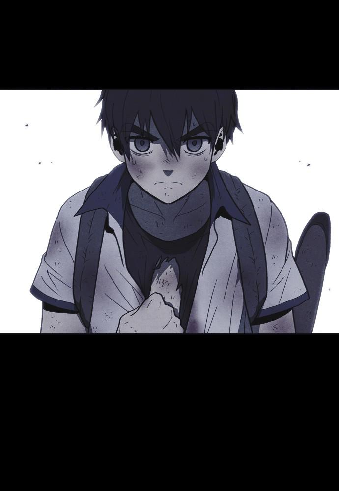 Read Shotgun Boy (en) Manga Online