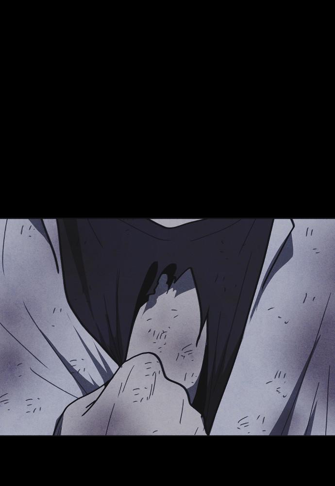 Read Shotgun Boy (en) Manga Online