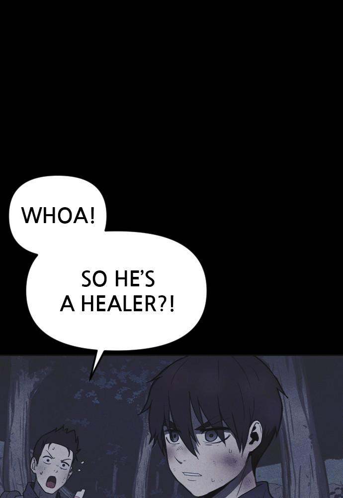 Read Shotgun Boy (en) Manga Online