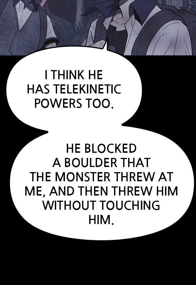 Read Shotgun Boy (en) Manga Online