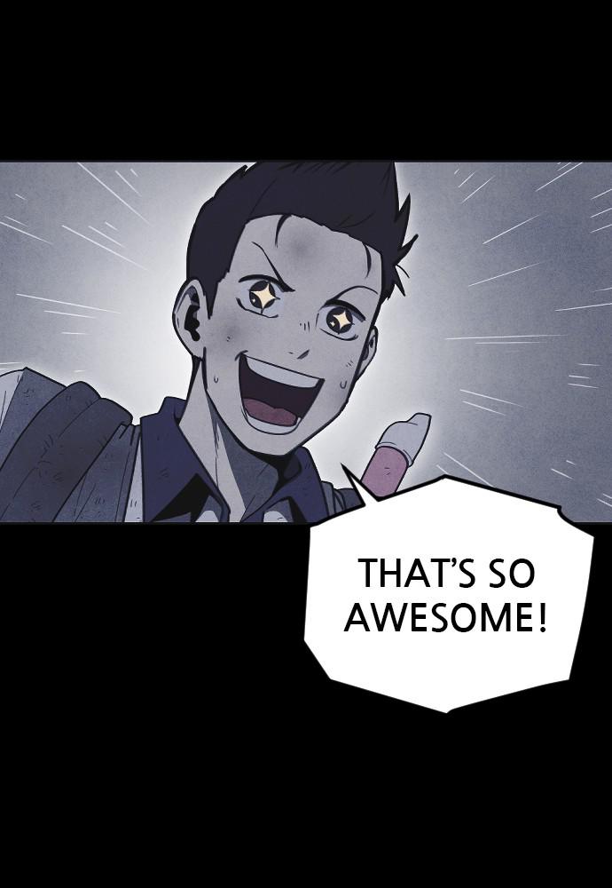 Read Shotgun Boy (en) Manga Online