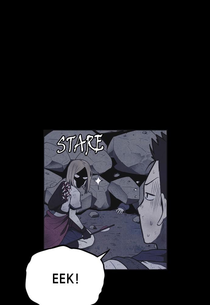 Read Shotgun Boy (en) Manga Online